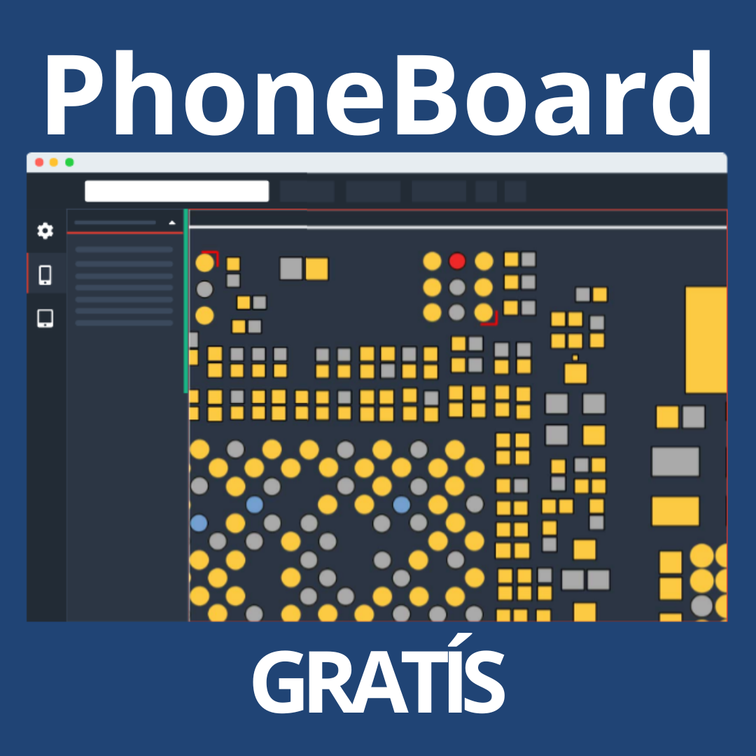 PhoneBoard - Download Grátis